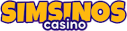 Simsino